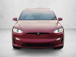 2023 Tesla Model X Standard Range AWD *Ltd Avail*