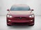 2023 Tesla Model X Standard Range AWD *Ltd Avail*