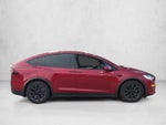2023 Tesla Model X Standard Range AWD *Ltd Avail*