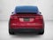 2023 Tesla Model X Standard Range AWD *Ltd Avail*