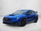 2022 Subaru WRX GT CVT
