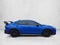 2022 Subaru WRX GT CVT