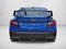2022 Subaru WRX GT CVT