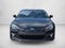 2016 Subaru BRZ Limited Automatic