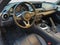 2024 Mazda Mazda MX-5 Miata RF Grand Touring Manual