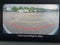2024 Mazda Mazda MX-5 Miata RF Grand Touring Manual