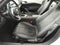 2024 Mazda Mazda MX-5 Miata RF Grand Touring Manual