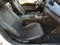 2024 Mazda Mazda MX-5 Miata RF Grand Touring Manual