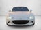 2024 Mazda Mazda MX-5 Miata RF Grand Touring Manual