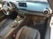 2024 Mazda Mazda MX-5 Miata RF Grand Touring Manual