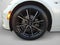 2024 Mazda Mazda MX-5 Miata RF Grand Touring Manual