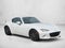 2024 Mazda Mazda MX-5 Miata RF Grand Touring Manual