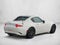 2024 Mazda Mazda MX-5 Miata RF Grand Touring Manual