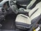 2023 Lexus IS 500 F SPORT Performance Premium RWD