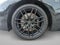 2023 Lexus IS 500 F SPORT Performance Premium RWD