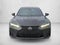 2023 Lexus IS 500 F SPORT Performance Premium RWD