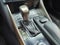 2014 Lexus IS 250 4dr Sport Sdn Auto RWD