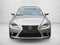 2014 Lexus IS 250 4dr Sport Sdn Auto RWD