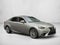 2014 Lexus IS 250 4dr Sport Sdn Auto RWD