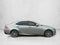 2014 Lexus IS 250 4dr Sport Sdn Auto RWD