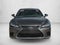2024 Lexus LS 500 RWD