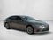 2024 Lexus LS 500 RWD