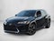 2021 Lexus UX 200 FWD