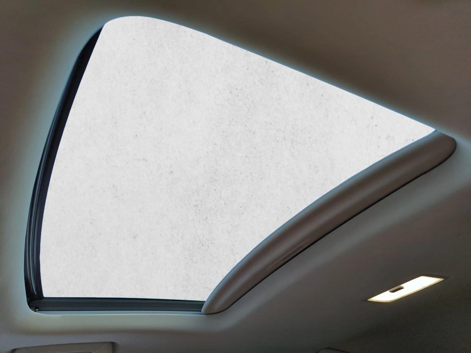 2021 Lexus UX 200 FWD