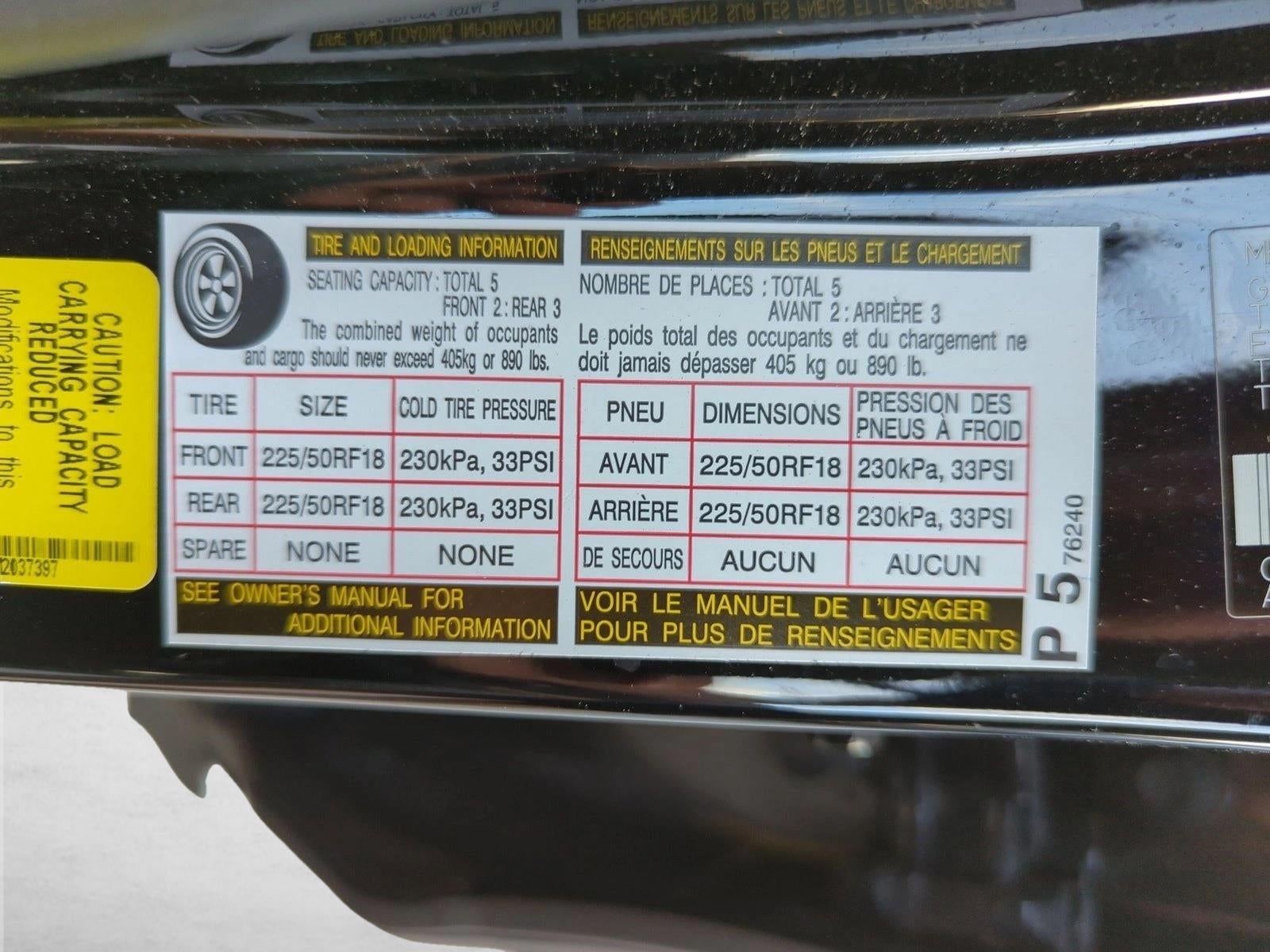 2021 Lexus UX 200 FWD