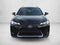 2021 Lexus UX 200 FWD