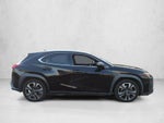 2021 Lexus UX 200 FWD