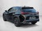 2021 Lexus UX 200 FWD
