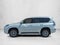 2015 Lexus GX 460 4WD 4dr