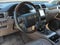 2015 Lexus GX 460 4WD 4dr