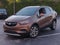 2017 Buick Encore Preferred FWD