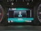 2017 Buick Encore Preferred FWD