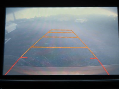 2017 Buick Encore Preferred FWD