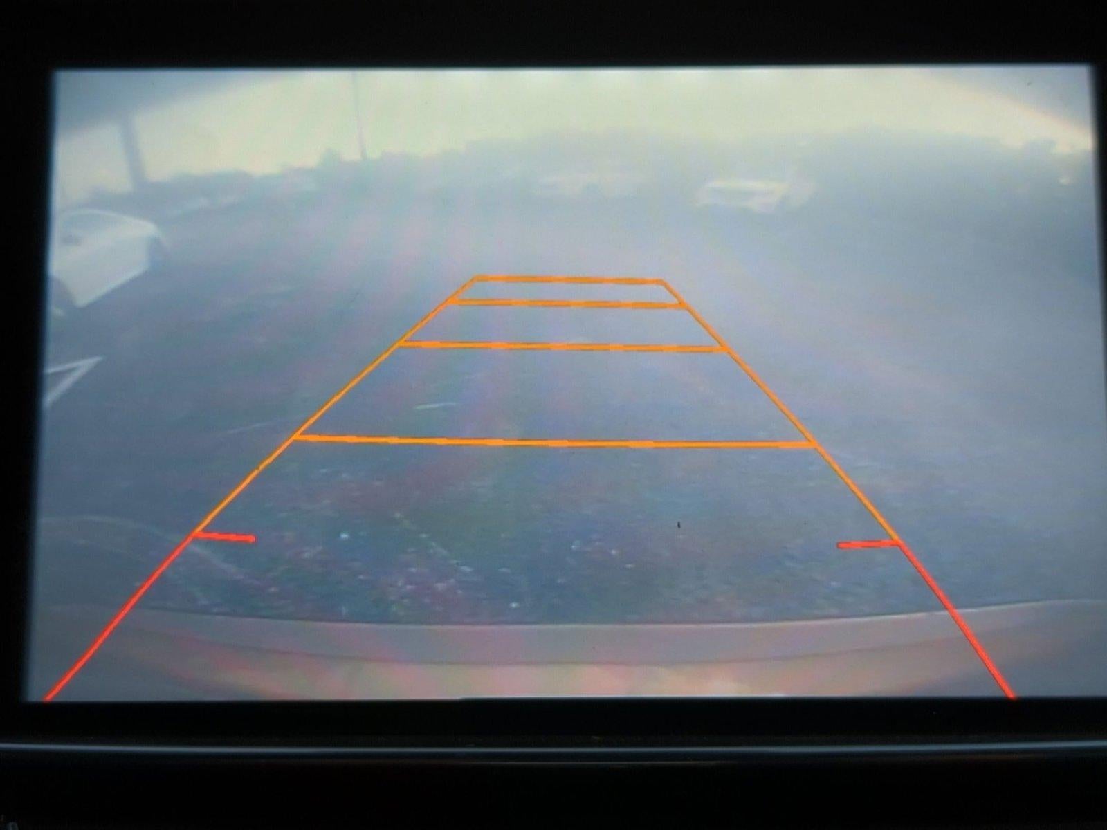 2017 Buick Encore Preferred FWD