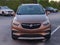 2017 Buick Encore Preferred FWD