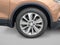 2017 Buick Encore Preferred FWD