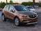 2017 Buick Encore Preferred FWD