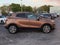 2017 Buick Encore Preferred FWD