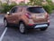 2017 Buick Encore Preferred FWD