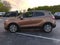 2017 Buick Encore Preferred FWD