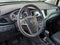 2017 Buick Encore Preferred FWD