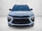 2023 Chevrolet Trailblazer FWD 4dr RS