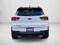 2023 Chevrolet Trailblazer FWD 4dr RS