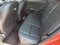 2024 Hyundai KONA Limited FWD