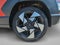 2024 Hyundai KONA Limited FWD