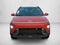 2024 Hyundai KONA Limited FWD